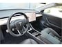 Tesla Model 3 Performance AWD 75 kWh Enhanced AutoPilot3.0 (t.w.v. 3.800,-)
