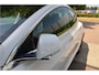 Tesla Model 3 Performance AWD 75 kWh Enhanced AutoPilot3.0 (t.w.v. 3.800,-)