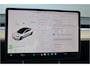 Tesla Model 3 Performance AWD 75 kWh Enhanced AutoPilot3.0 (t.w.v. 3.800,-)