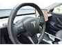 Tesla Model 3 Performance AWD 75 kWh Enhanced AutoPilot3.0 (t.w.v. 3.800,-)