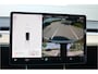 Tesla Model 3 Performance AWD 75 kWh Enhanced AutoPilot3.0 (t.w.v. 3.800,-)