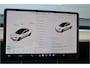 Tesla Model 3 Performance AWD 75 kWh Enhanced AutoPilot3.0 (t.w.v. 3.800,-)