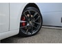 Tesla Model 3 Performance AWD 75 kWh Enhanced AutoPilot3.0 (t.w.v. 3.800,-)
