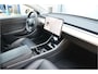 Tesla Model 3 Performance AWD 75 kWh Enhanced AutoPilot3.0 (t.w.v. 3.800,-)