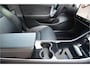 Tesla Model 3 Performance AWD 75 kWh Enhanced AutoPilot3.0 (t.w.v. 3.800,-)
