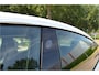 Tesla Model 3 Performance AWD 75 kWh Enhanced AutoPilot3.0 (t.w.v. 3.800,-)
