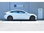 Tesla Model 3 Performance AWD 75 kWh Enhanced AutoPilot3.0 (t.w.v. 3.800,-)
