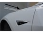 Tesla Model 3 Performance AWD 75 kWh Enhanced AutoPilot3.0 (t.w.v. 3.800,-)