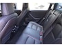 Tesla Model 3 Performance AWD 75 kWh Enhanced AutoPilot3.0 (t.w.v. 3.800,-)