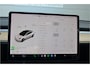 Tesla Model 3 Performance AWD 75 kWh Enhanced AutoPilot3.0 (t.w.v. 3.800,-)