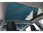 Tesla Model 3 Performance AWD 75 kWh Enhanced AutoPilot3.0 (t.w.v. 3.800,-)