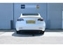 Tesla Model 3 Performance AWD 75 kWh Enhanced AutoPilot3.0 (t.w.v. 3.800,-)