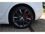 Tesla Model 3 Performance AWD 75 kWh Enhanced AutoPilot3.0 (t.w.v. 3.800,-)