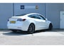 Tesla Model 3 Performance AWD 75 kWh Enhanced AutoPilot3.0 (t.w.v. 3.800,-)