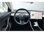 Tesla Model 3 Performance AWD 75 kWh Enhanced AutoPilot3.0 (t.w.v. 3.800,-)