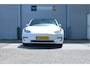 Tesla Model 3 Performance AWD 75 kWh Enhanced AutoPilot3.0 (t.w.v. 3.800,-)