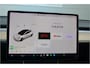 Tesla Model 3 Performance AWD 75 kWh Enhanced AutoPilot3.0 (t.w.v. 3.800,-)