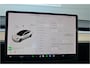 Tesla Model 3 Performance AWD 75 kWh Enhanced AutoPilot3.0 (t.w.v. 3.800,-)