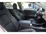 Tesla Model 3 Performance AWD 75 kWh Enhanced AutoPilot3.0 (t.w.v. 3.800,-)