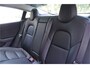 Tesla Model 3 Performance AWD 75 kWh Enhanced AutoPilot3.0 (t.w.v. 3.800,-)