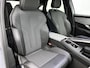Peugeot 3008 1.2 Hybrid 145 Allure | Navigatie | 360° Camera | Stuurverwarming | Adaptieve Cruise Control | Dodehoeksensor | Climate Control | Parkeersensoren v+a | Draadloze Apple Carplay / Android Auto + telefoonlader | Armsteun | Led koplampen | Keyless |  Donker getint glas | 19" Lichtmetalen velgen |