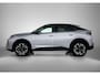 Peugeot 3008 1.2 Hybrid 145 Allure | Navigatie | 360° Camera | Stuurverwarming | Adaptieve Cruise Control | Dodehoeksensor | Climate Control | Parkeersensoren v+a | Draadloze Apple Carplay / Android Auto + telefoonlader | Armsteun | Led koplampen | Keyless |  Donker getint glas | 19" Lichtmetalen velgen |