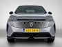 Peugeot 3008 1.2 Hybrid 145 Allure | Navigatie | 360° Camera | Stuurverwarming | Adaptieve Cruise Control | Dodehoeksensor | Climate Control | Parkeersensoren v+a | Draadloze Apple Carplay / Android Auto + telefoonlader | Armsteun | Led koplampen | Keyless |  Donker getint glas | 19" Lichtmetalen velgen |