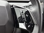 Peugeot 3008 1.2 Hybrid 145 Allure | Navigatie | 360° Camera | Stuurverwarming | Adaptieve Cruise Control | Dodehoeksensor | Climate Control | Parkeersensoren v+a | Draadloze Apple Carplay / Android Auto + telefoonlader | Armsteun | Led koplampen | Keyless |  Donker getint glas | 19" Lichtmetalen velgen |