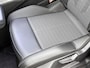 Peugeot 3008 1.2 Hybrid 145 Allure | Navigatie | 360° Camera | Stuurverwarming | Adaptieve Cruise Control | Dodehoeksensor | Climate Control | Parkeersensoren v+a | Draadloze Apple Carplay / Android Auto + telefoonlader | Armsteun | Led koplampen | Keyless |  Donker getint glas | 19" Lichtmetalen velgen |