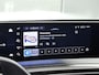 Peugeot 3008 1.2 Hybrid 145 Allure | Navigatie | 360° Camera | Stuurverwarming | Adaptieve Cruise Control | Dodehoeksensor | Climate Control | Parkeersensoren v+a | Draadloze Apple Carplay / Android Auto + telefoonlader | Armsteun | Led koplampen | Keyless |  Donker getint glas | 19" Lichtmetalen velgen |