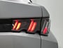 Peugeot 3008 1.2 Hybrid 145 Allure | Navigatie | 360° Camera | Stuurverwarming | Adaptieve Cruise Control | Dodehoeksensor | Climate Control | Parkeersensoren v+a | Draadloze Apple Carplay / Android Auto + telefoonlader | Armsteun | Led koplampen | Keyless |  Donker getint glas | 19" Lichtmetalen velgen |