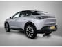 Peugeot 3008 1.2 Hybrid 145 Allure | Navigatie | 360° Camera | Stuurverwarming | Adaptieve Cruise Control | Dodehoeksensor | Climate Control | Parkeersensoren v+a | Draadloze Apple Carplay / Android Auto + telefoonlader | Armsteun | Led koplampen | Keyless |  Donker getint glas | 19" Lichtmetalen velgen |
