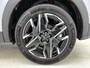 Peugeot 3008 1.2 Hybrid 145 Allure | Navigatie | 360° Camera | Stuurverwarming | Adaptieve Cruise Control | Dodehoeksensor | Climate Control | Parkeersensoren v+a | Draadloze Apple Carplay / Android Auto + telefoonlader | Armsteun | Led koplampen | Keyless |  Donker getint glas | 19" Lichtmetalen velgen |