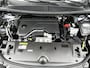 Peugeot 3008 1.2 Hybrid 145 Allure | Navigatie | 360° Camera | Stuurverwarming | Adaptieve Cruise Control | Dodehoeksensor | Climate Control | Parkeersensoren v+a | Draadloze Apple Carplay / Android Auto + telefoonlader | Armsteun | Led koplampen | Keyless |  Donker getint glas | 19" Lichtmetalen velgen |