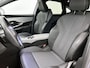 Peugeot 3008 1.2 Hybrid 145 Allure | Navigatie | 360° Camera | Stuurverwarming | Adaptieve Cruise Control | Dodehoeksensor | Climate Control | Parkeersensoren v+a | Draadloze Apple Carplay / Android Auto + telefoonlader | Armsteun | Led koplampen | Keyless |  Donker getint glas | 19" Lichtmetalen velgen |