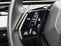 Peugeot 3008 1.2 Hybrid 145 Allure | Navigatie | 360° Camera | Stuurverwarming | Adaptieve Cruise Control | Dodehoeksensor | Climate Control | Parkeersensoren v+a | Draadloze Apple Carplay / Android Auto + telefoonlader | Armsteun | Led koplampen | Keyless |  Donker getint glas | 19" Lichtmetalen velgen |