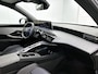 Peugeot 3008 1.2 Hybrid 145 Allure | Navigatie | 360° Camera | Stuurverwarming | Adaptieve Cruise Control | Dodehoeksensor | Climate Control | Parkeersensoren v+a | Draadloze Apple Carplay / Android Auto + telefoonlader | Armsteun | Led koplampen | Keyless |  Donker getint glas | 19" Lichtmetalen velgen |