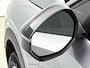 Peugeot 3008 1.2 Hybrid 145 Allure | Navigatie | 360° Camera | Stuurverwarming | Adaptieve Cruise Control | Dodehoeksensor | Climate Control | Parkeersensoren v+a | Draadloze Apple Carplay / Android Auto + telefoonlader | Armsteun | Led koplampen | Keyless |  Donker getint glas | 19" Lichtmetalen velgen |