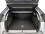 Peugeot 3008 1.2 Hybrid 145 Allure | Navigatie | 360° Camera | Stuurverwarming | Adaptieve Cruise Control | Dodehoeksensor | Climate Control | Parkeersensoren v+a | Draadloze Apple Carplay / Android Auto + telefoonlader | Armsteun | Led koplampen | Keyless |  Donker getint glas | 19" Lichtmetalen velgen |