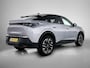 Peugeot 3008 1.2 Hybrid 145 Allure | Navigatie | 360° Camera | Stuurverwarming | Adaptieve Cruise Control | Dodehoeksensor | Climate Control | Parkeersensoren v+a | Draadloze Apple Carplay / Android Auto + telefoonlader | Armsteun | Led koplampen | Keyless |  Donker getint glas | 19" Lichtmetalen velgen |