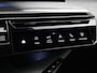 Peugeot 3008 1.2 Hybrid 145 Allure | Navigatie | 360° Camera | Stuurverwarming | Adaptieve Cruise Control | Dodehoeksensor | Climate Control | Parkeersensoren v+a | Draadloze Apple Carplay / Android Auto + telefoonlader | Armsteun | Led koplampen | Keyless |  Donker getint glas | 19" Lichtmetalen velgen |