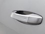 Peugeot 3008 1.2 Hybrid 145 Allure | Navigatie | 360° Camera | Stuurverwarming | Adaptieve Cruise Control | Dodehoeksensor | Climate Control | Parkeersensoren v+a | Draadloze Apple Carplay / Android Auto + telefoonlader | Armsteun | Led koplampen | Keyless |  Donker getint glas | 19" Lichtmetalen velgen |