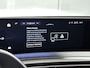 Peugeot 3008 1.2 Hybrid 145 Allure | Navigatie | 360° Camera | Stuurverwarming | Adaptieve Cruise Control | Dodehoeksensor | Climate Control | Parkeersensoren v+a | Draadloze Apple Carplay / Android Auto + telefoonlader | Armsteun | Led koplampen | Keyless |  Donker getint glas | 19" Lichtmetalen velgen |