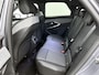 Peugeot 3008 1.2 Hybrid 145 Allure | Navigatie | 360° Camera | Stuurverwarming | Adaptieve Cruise Control | Dodehoeksensor | Climate Control | Parkeersensoren v+a | Draadloze Apple Carplay / Android Auto + telefoonlader | Armsteun | Led koplampen | Keyless |  Donker getint glas | 19" Lichtmetalen velgen |