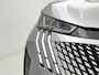 Peugeot 3008 1.2 Hybrid 145 Allure | Navigatie | 360° Camera | Stuurverwarming | Adaptieve Cruise Control | Dodehoeksensor | Climate Control | Parkeersensoren v+a | Draadloze Apple Carplay / Android Auto + telefoonlader | Armsteun | Led koplampen | Keyless |  Donker getint glas | 19" Lichtmetalen velgen |