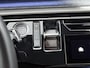 Peugeot 3008 1.2 Hybrid 145 Allure | Navigatie | 360° Camera | Stuurverwarming | Adaptieve Cruise Control | Dodehoeksensor | Climate Control | Parkeersensoren v+a | Draadloze Apple Carplay / Android Auto + telefoonlader | Armsteun | Led koplampen | Keyless |  Donker getint glas | 19" Lichtmetalen velgen |