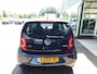 Volkswagen Up! UP 1.0 60PK MOVE UP ASG!! All-in Prijs! Cruise! PDC