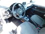 Volkswagen Up! UP 1.0 60PK MOVE UP ASG!! All-in Prijs! Cruise! PDC