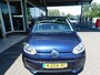Volkswagen Up! UP 1.0 60PK MOVE UP ASG!! All-in Prijs! Cruise! PDC