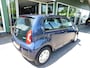 Volkswagen Up! UP 1.0 60PK MOVE UP ASG!! All-in Prijs! Cruise! PDC